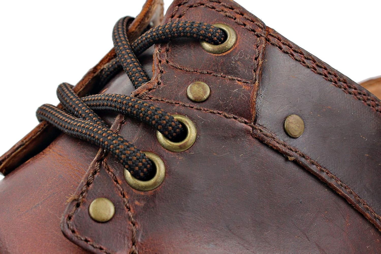 Botas OSSTONE de invierno para moto
