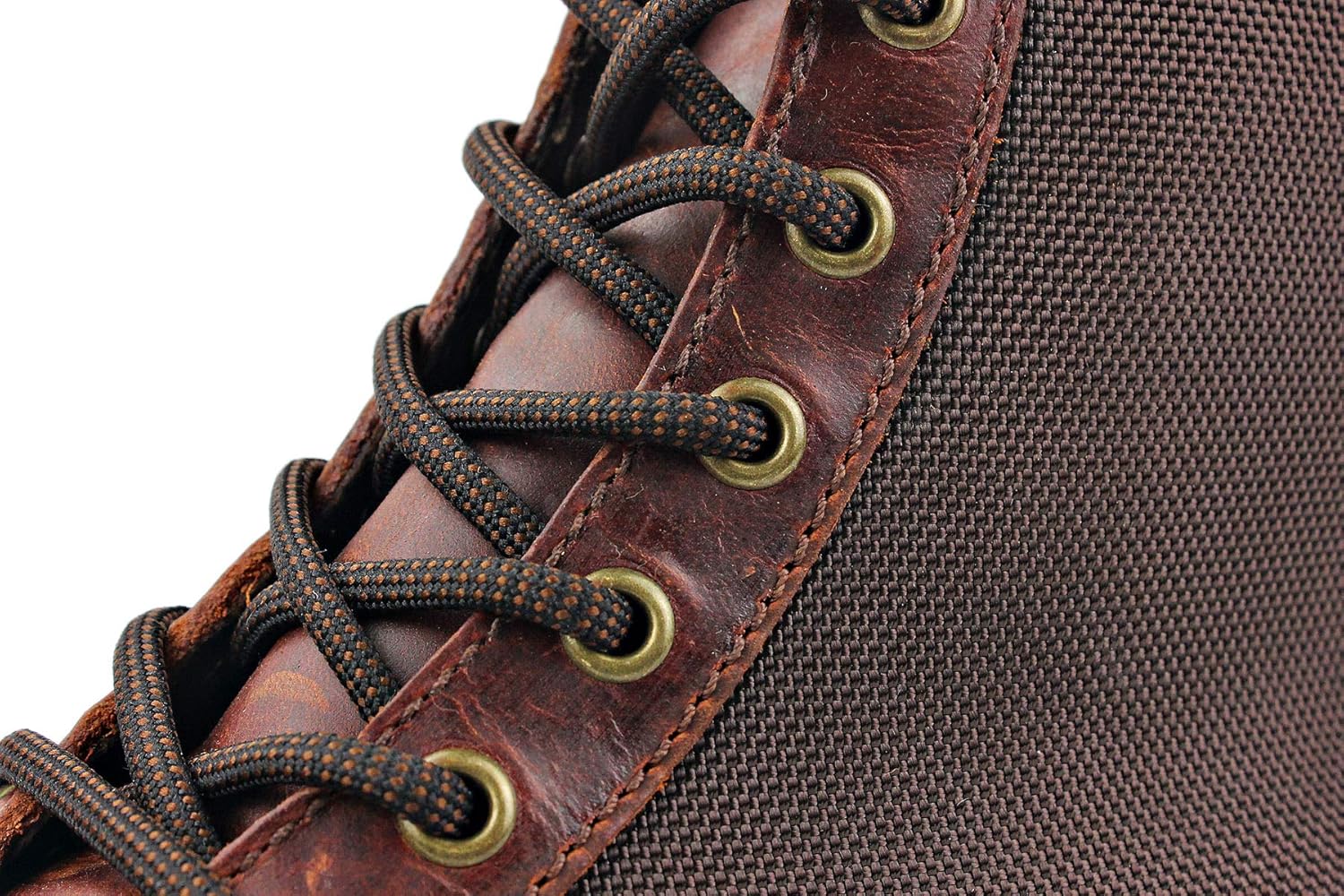 Botas Chukka OSSTONE Hombre