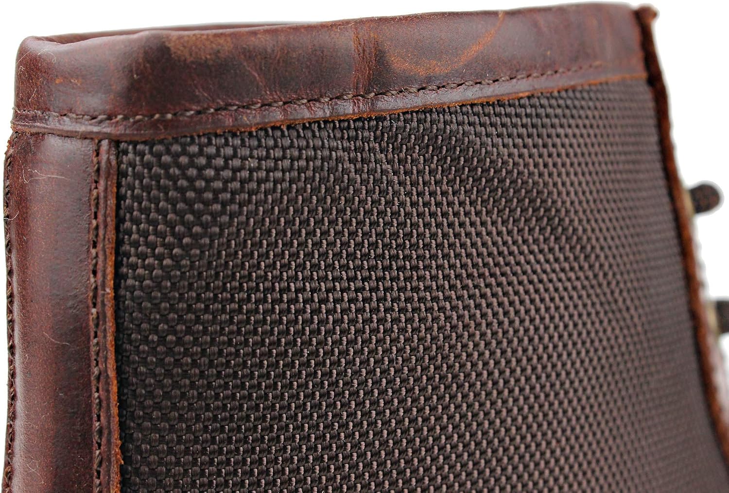 Botas Chukka OSSTONE Hombre