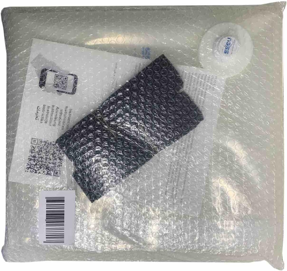 Bolsa de Vacío para Colchón