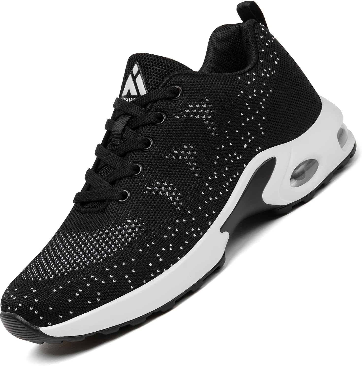 Zapatillas Mishansha mujer 39
