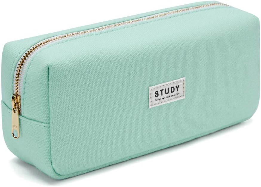 Estuche de Lápices KALIDI Unisex