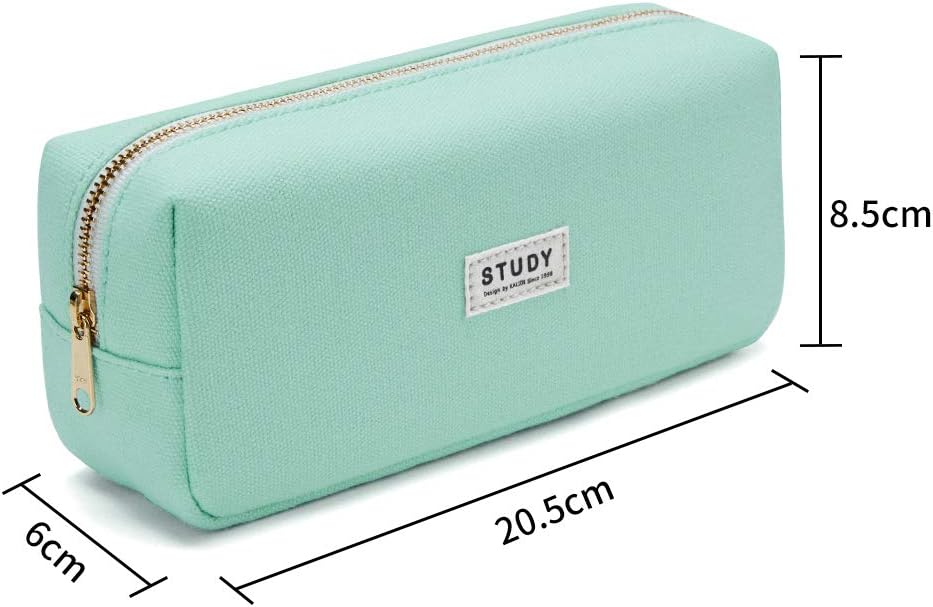 Estuche de Lápices KALIDI Unisex