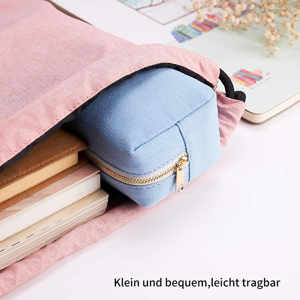 Estuche de Lápices KALIDI Unisex