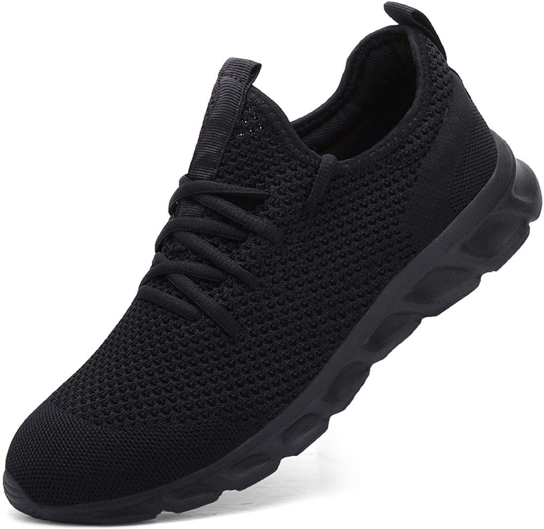 Zapatillas Running Mujer Transpirable