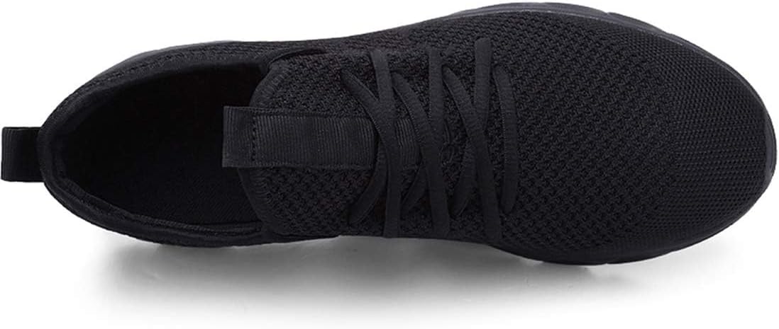 Zapatillas Running Mujer Transpirable