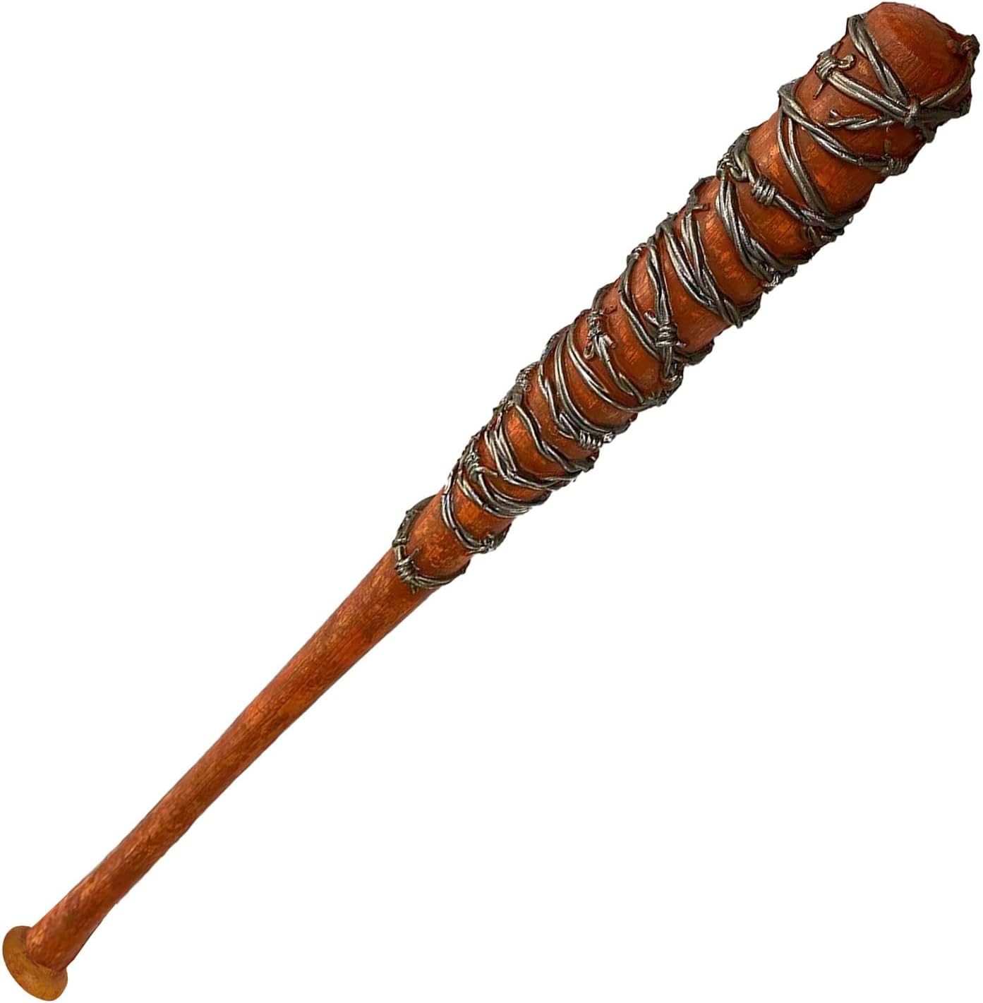 Bate de béisbol Lucille TWD