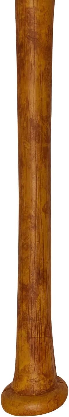 Bate de béisbol Lucille TWD