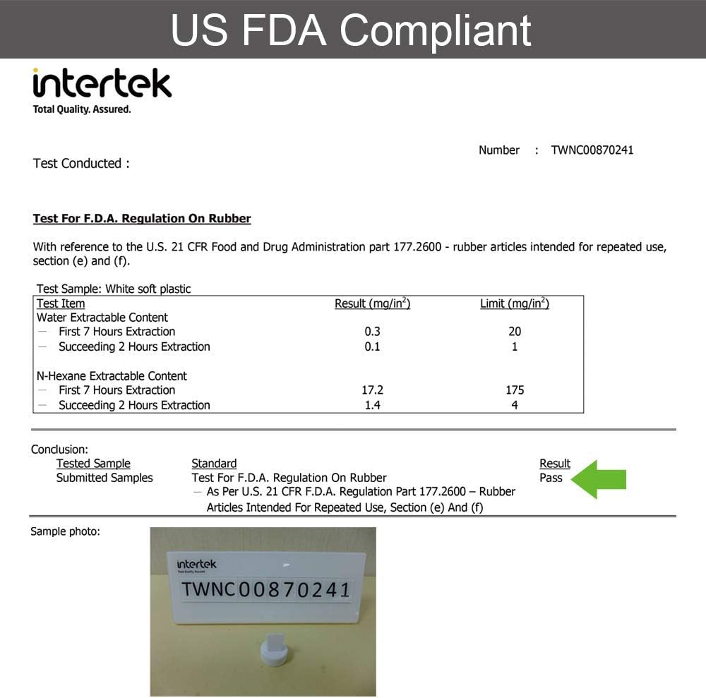 Piezas Maymom para Spectra S2