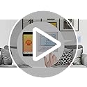 Termostato WiFi KETOTEK 3A
