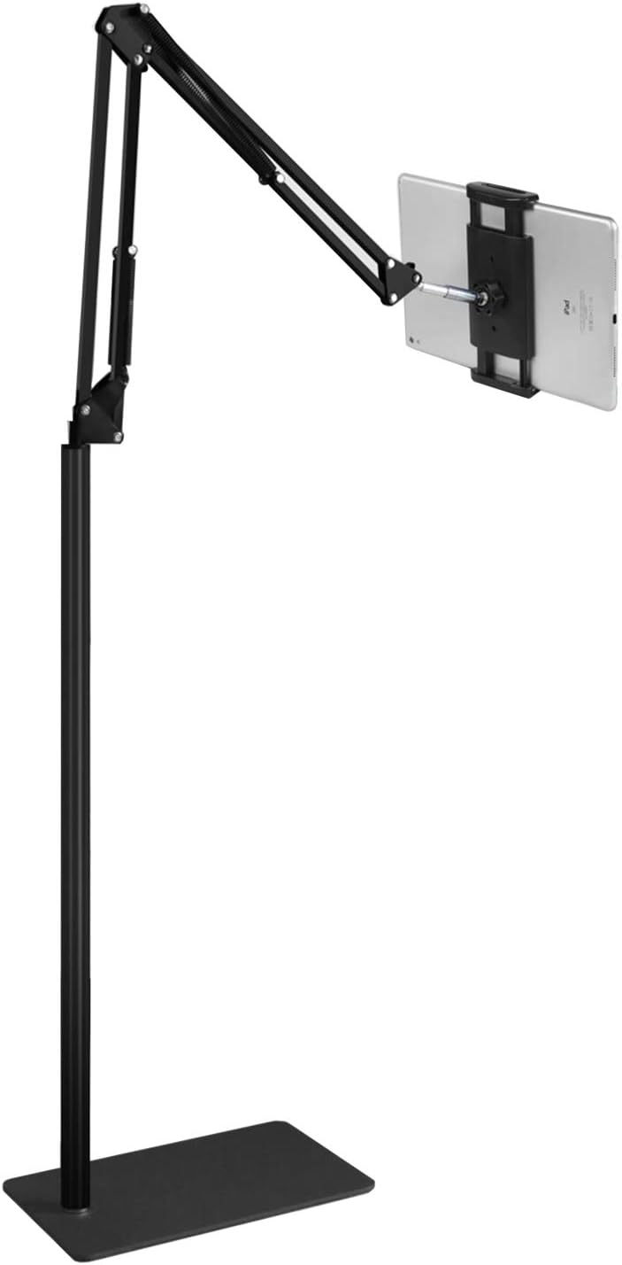 Soporte Multifuncional para Tableta
