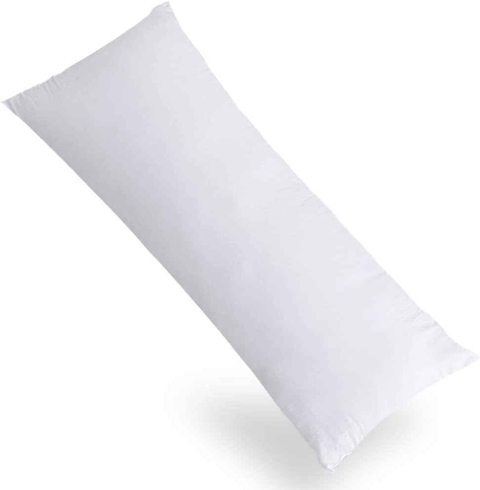 Almohada de apoyo para dormir