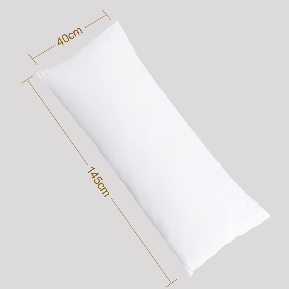 Almohada de apoyo para dormir