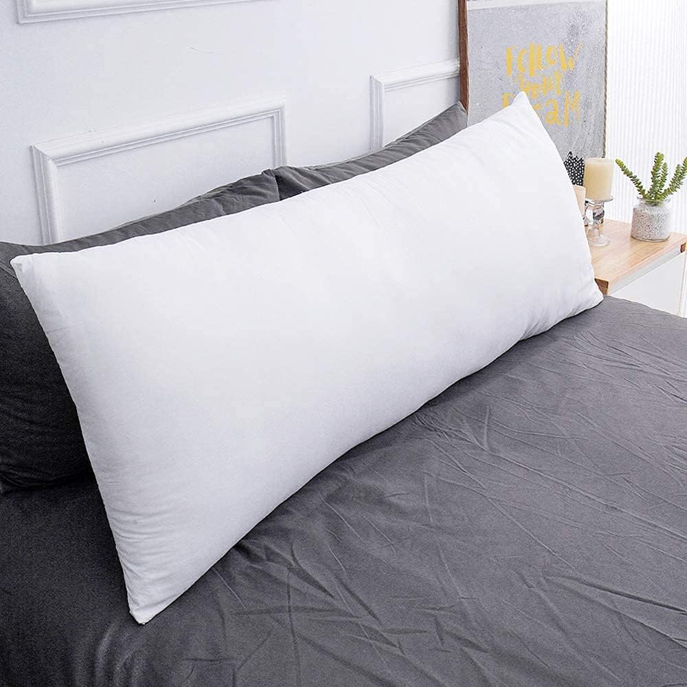 Almohada de apoyo para dormir