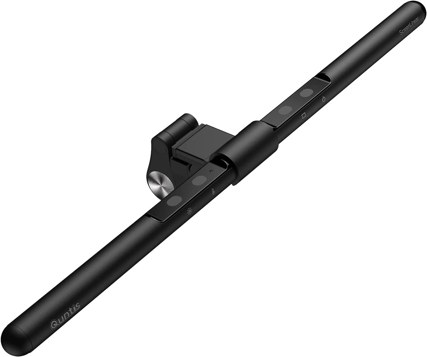 Lámpara LED Monitor 52CM