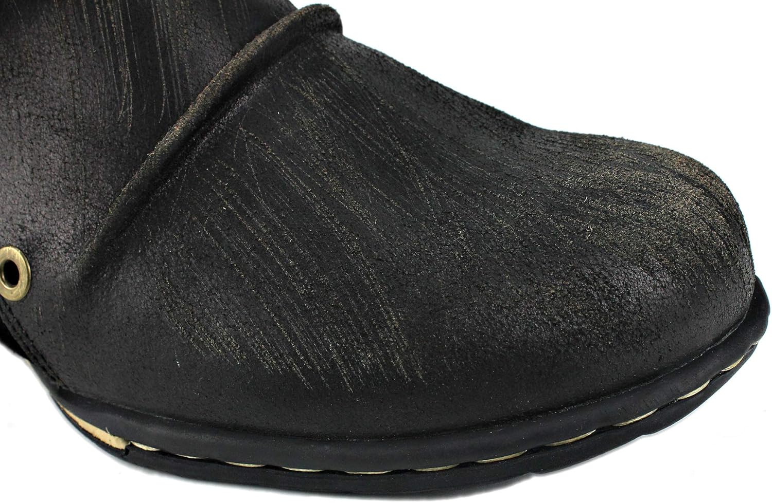 Botines de invierno OSSTONE