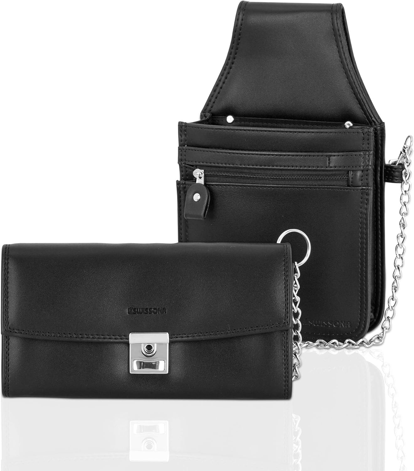Bolsa Camarero Profesional