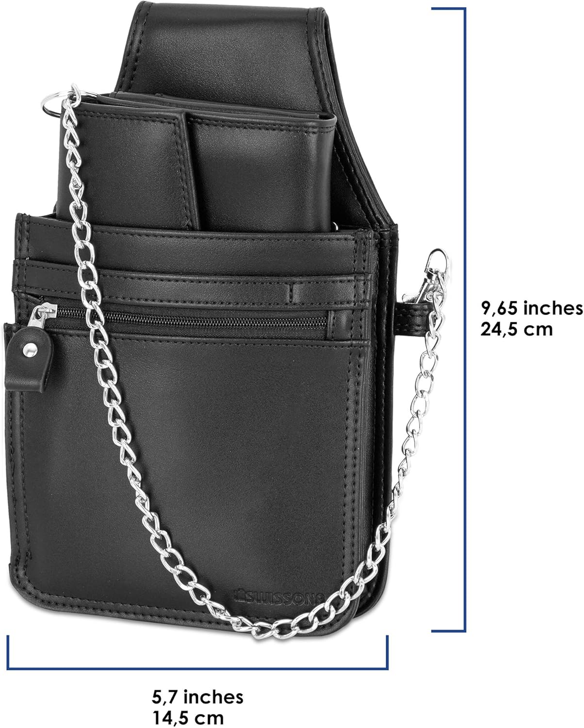 Bolsa Camarero Profesional