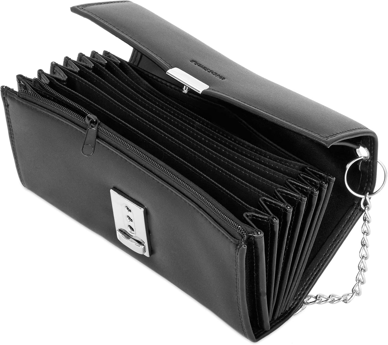 Bolsa Camarero Profesional