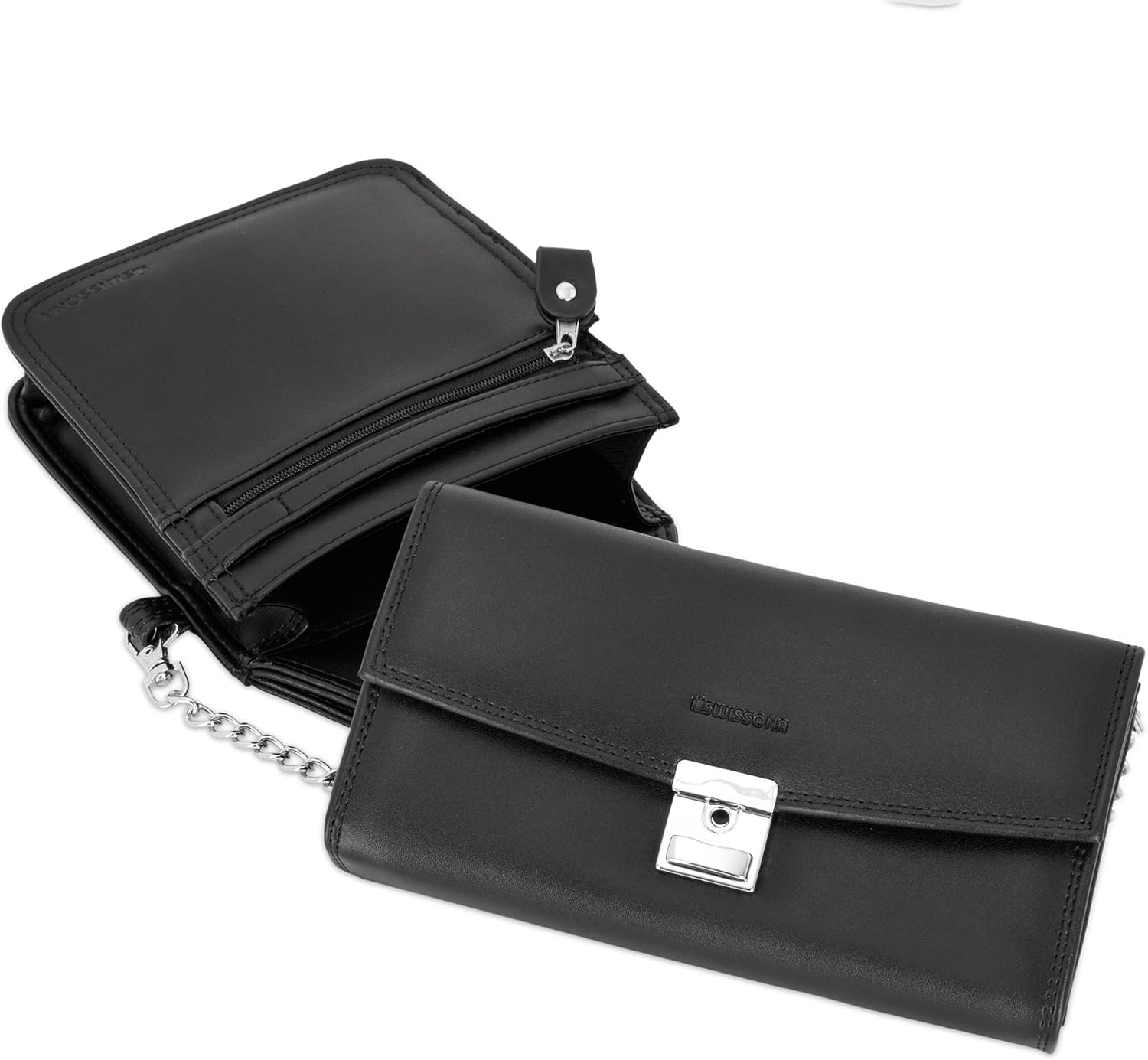 Bolsa Camarero Profesional