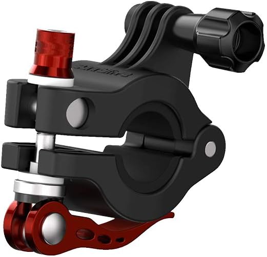 Soporte bicicleta para drones DJI
