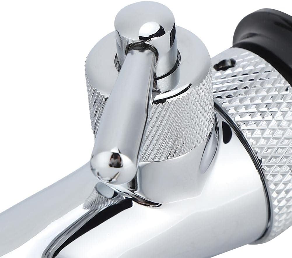 Grifo Cerveza Ajustable DEWIN