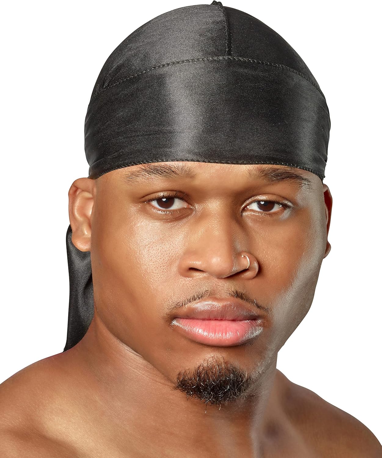 Durag de Seda ShyneDurags