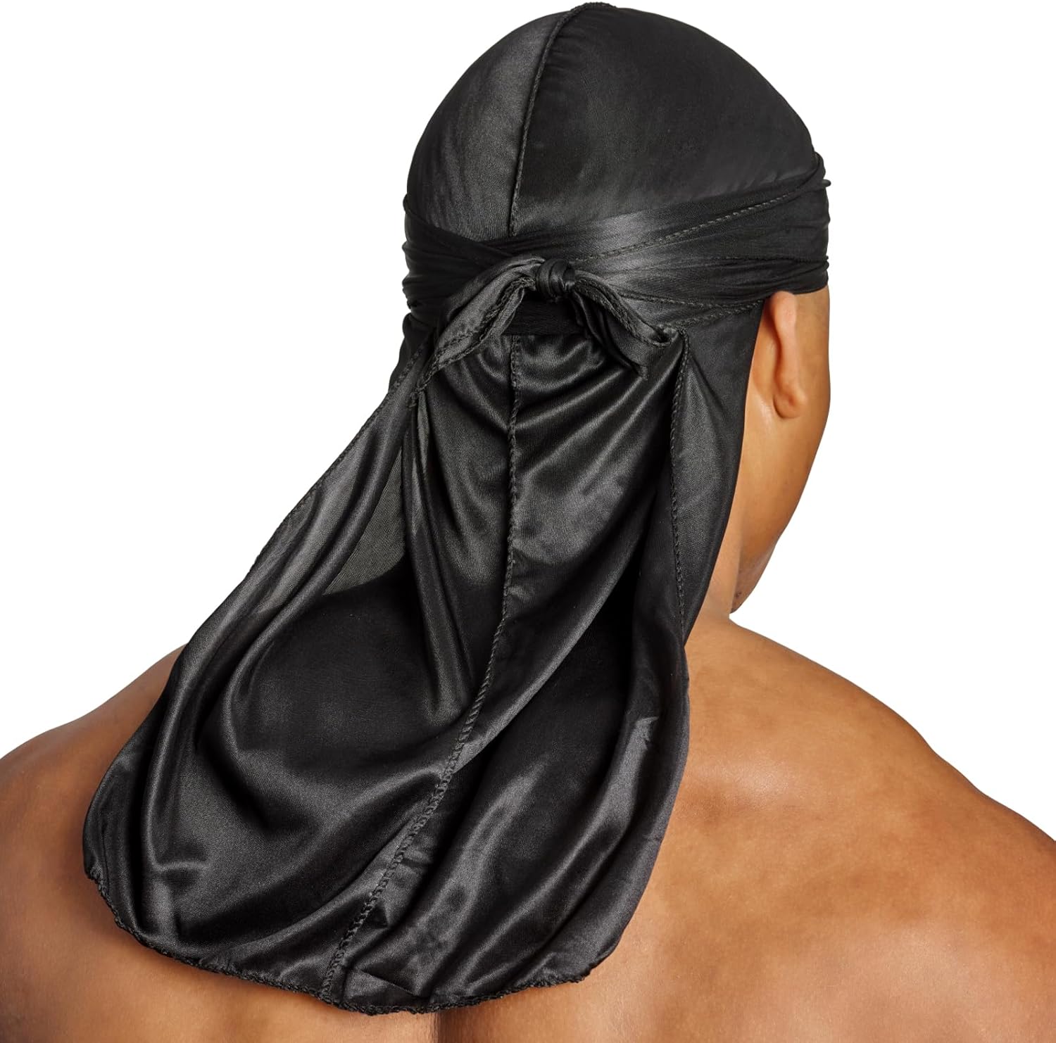 Durag de Seda ShyneDurags