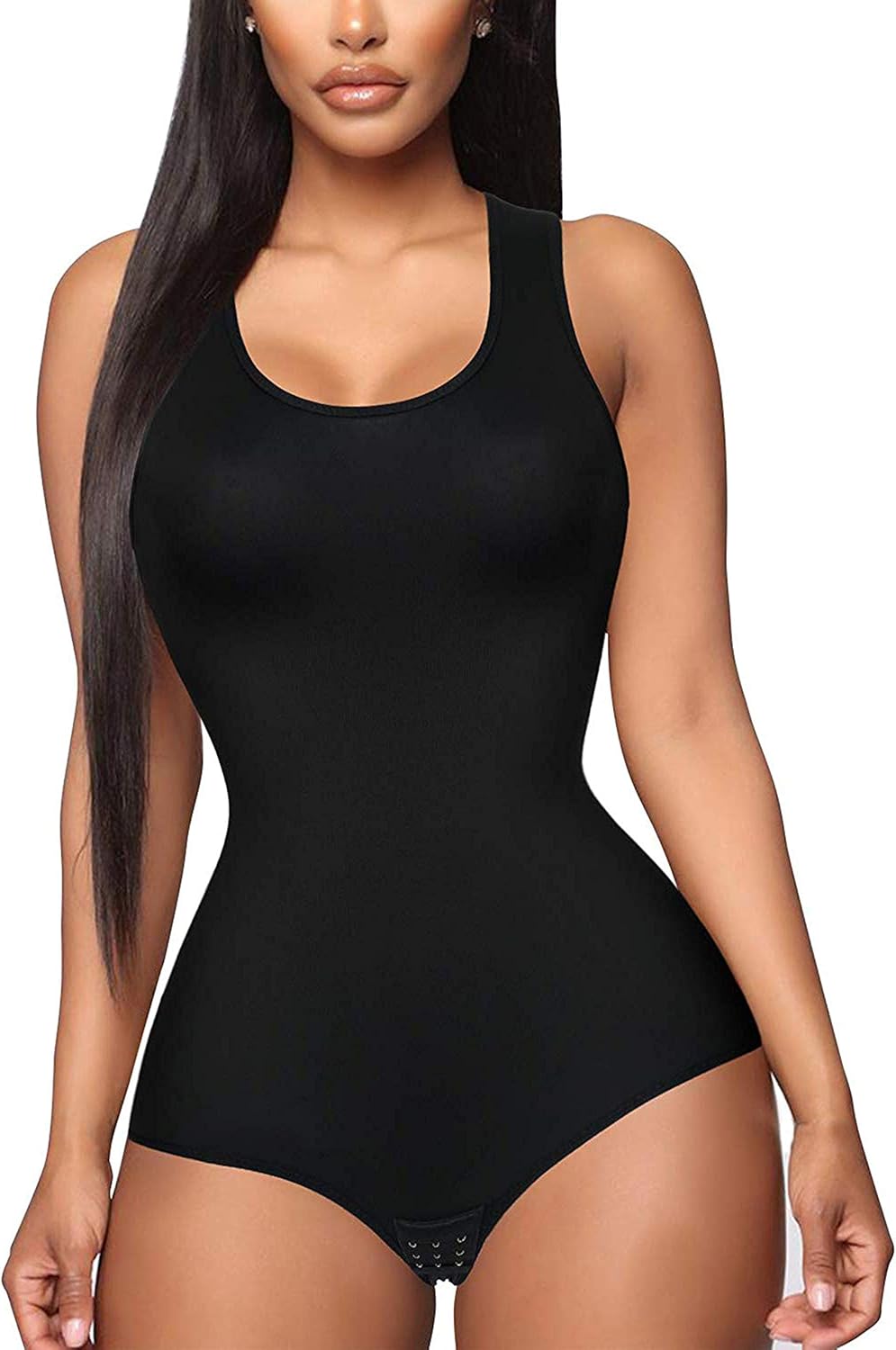 Corset moldeador Gotoly mujer