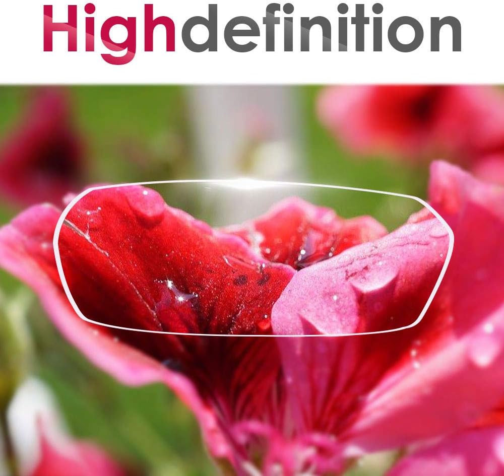 Gafas de lectura anti luz azul