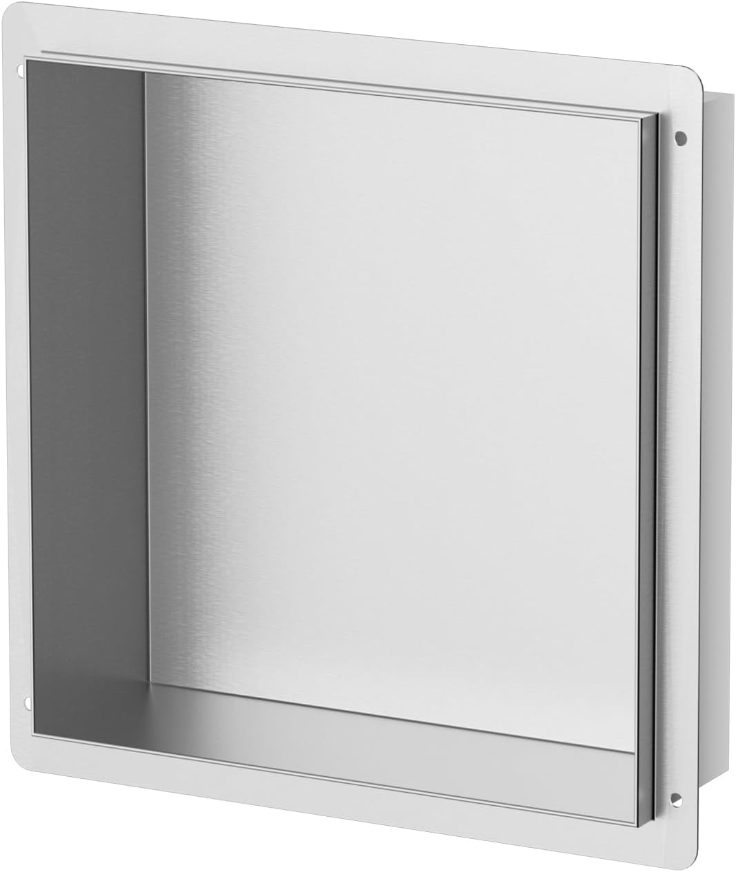 Neodrain Drenaje de Ducha 30x30