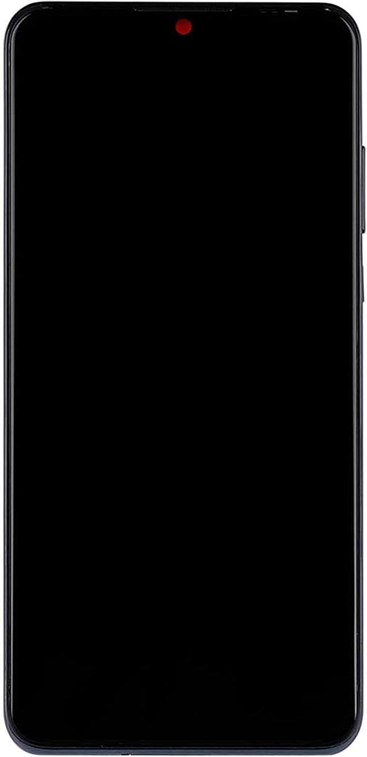 Pantalla completa Huawei P30 Lite
