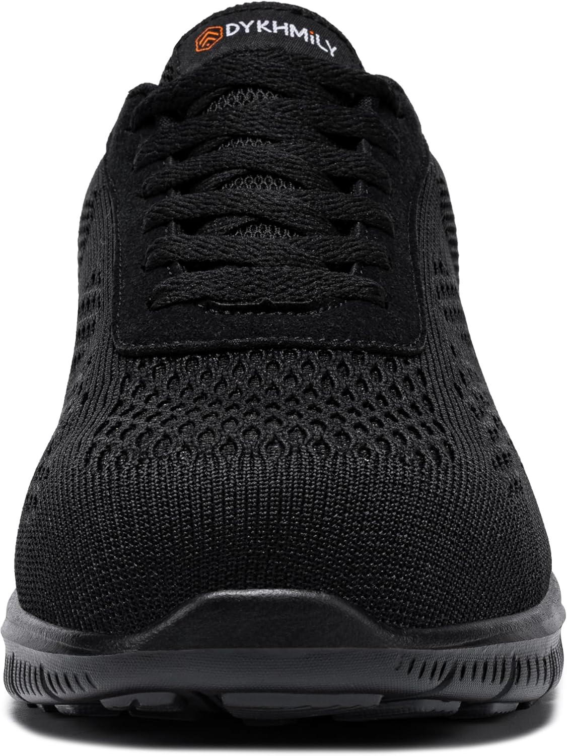 Zapatos Seguridad Ligeros DYKHMILY