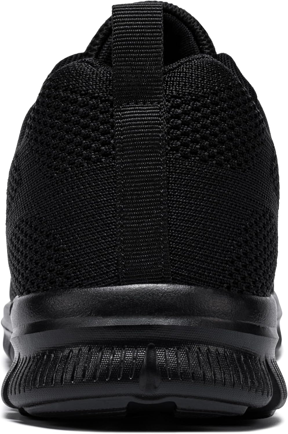 Zapatos Seguridad Ligeros DYKHMILY