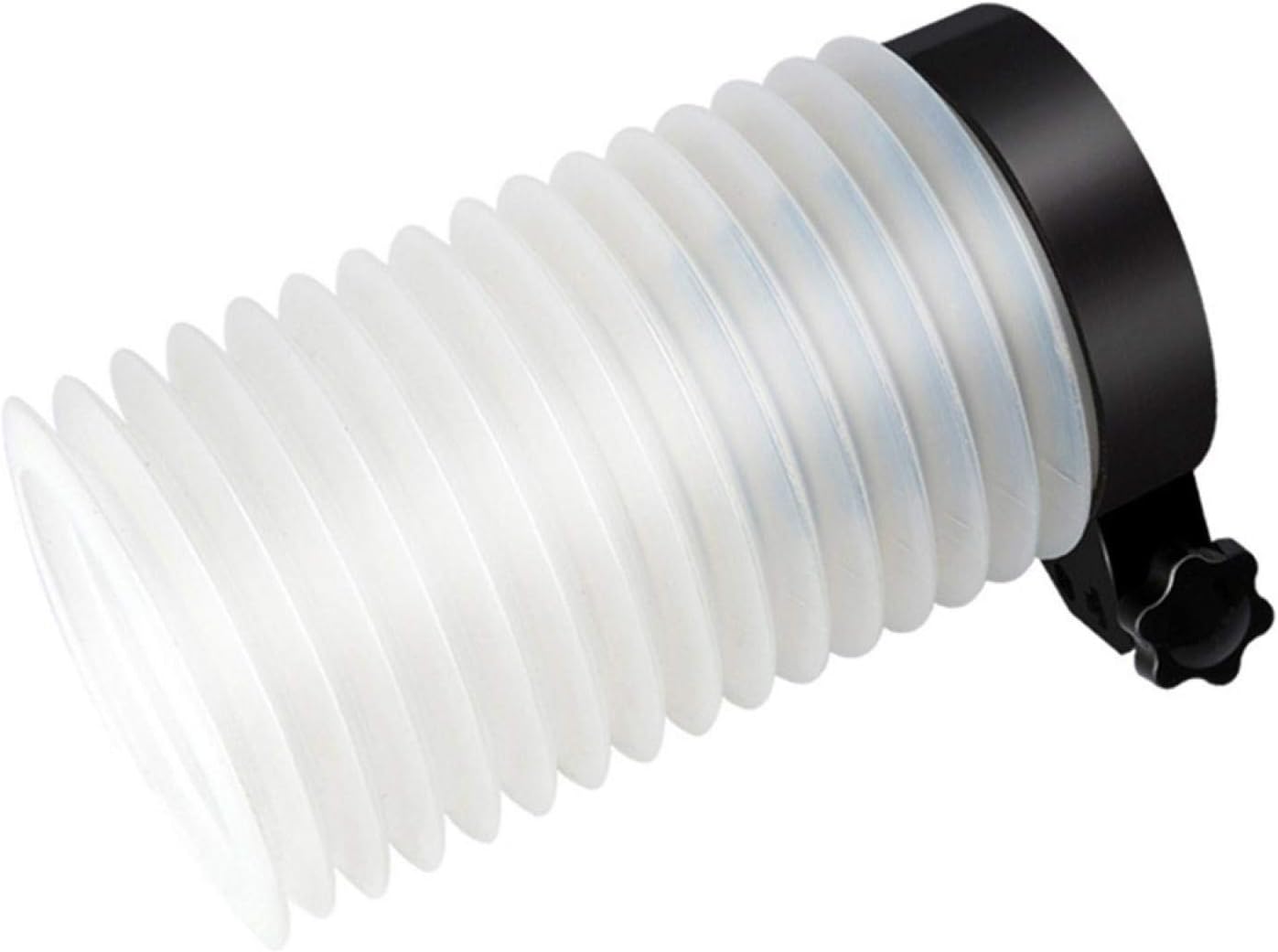 Colector de Polvo para Taladro