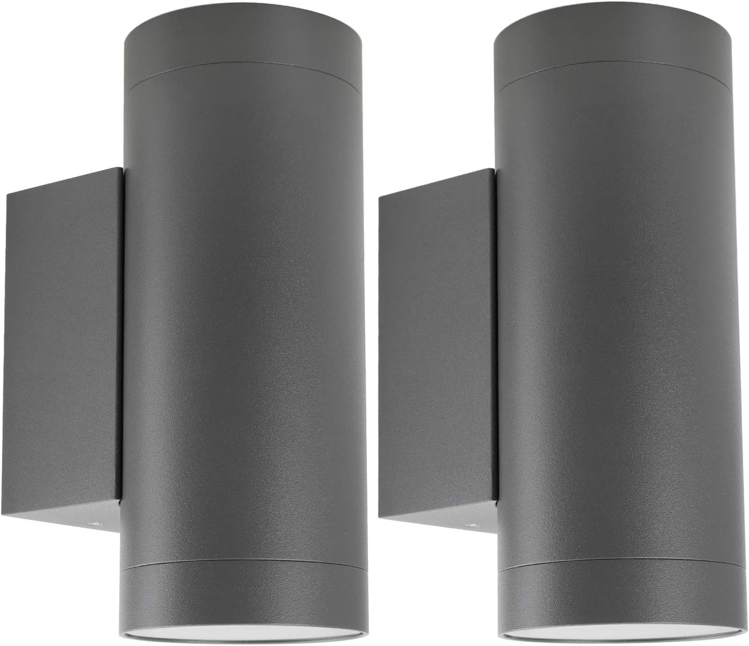 Aplique de Pared Exterior IP65