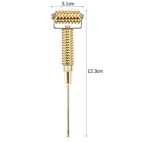 Herramientas de Acupuntura