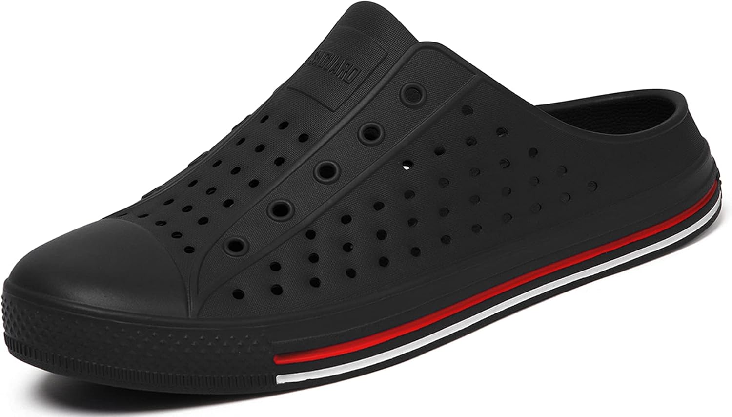 Zapatillas de playa unisex
