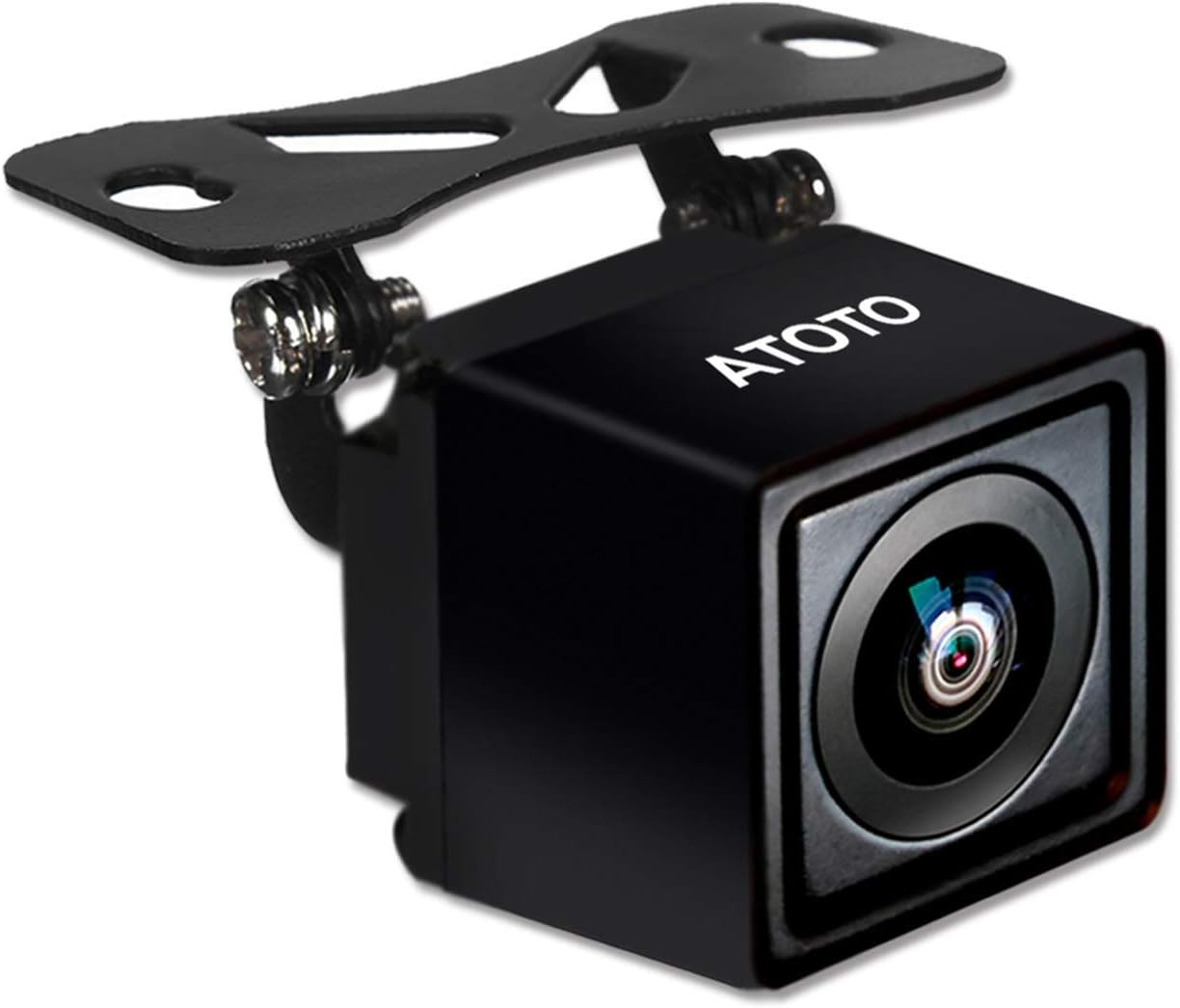Cámara Trasera ATOTO HD 720P