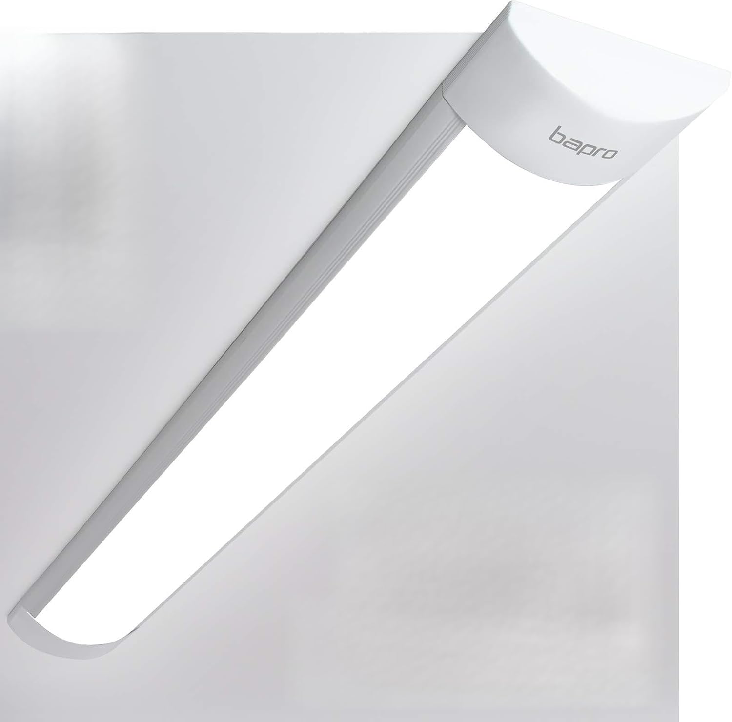 Tubos LED Regulables 60 cm