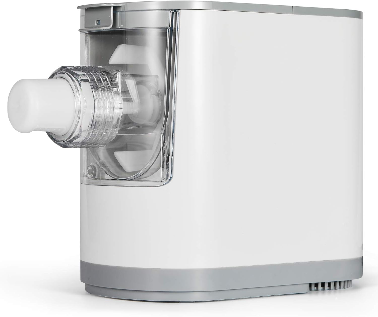 Máquina de pasta eléctrica 280g