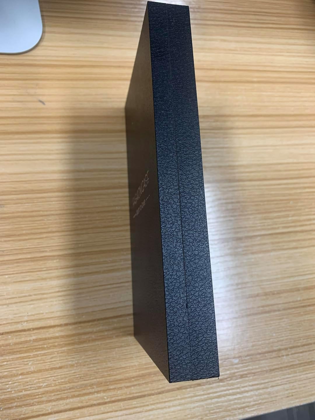 Pantalla LCD para Blackview A80