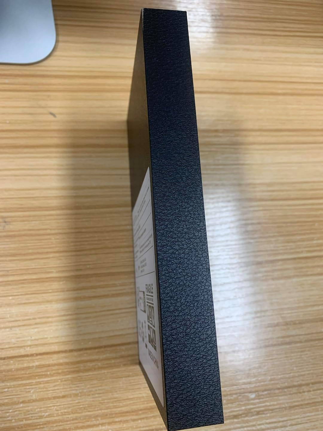 Pantalla LCD para Blackview A80