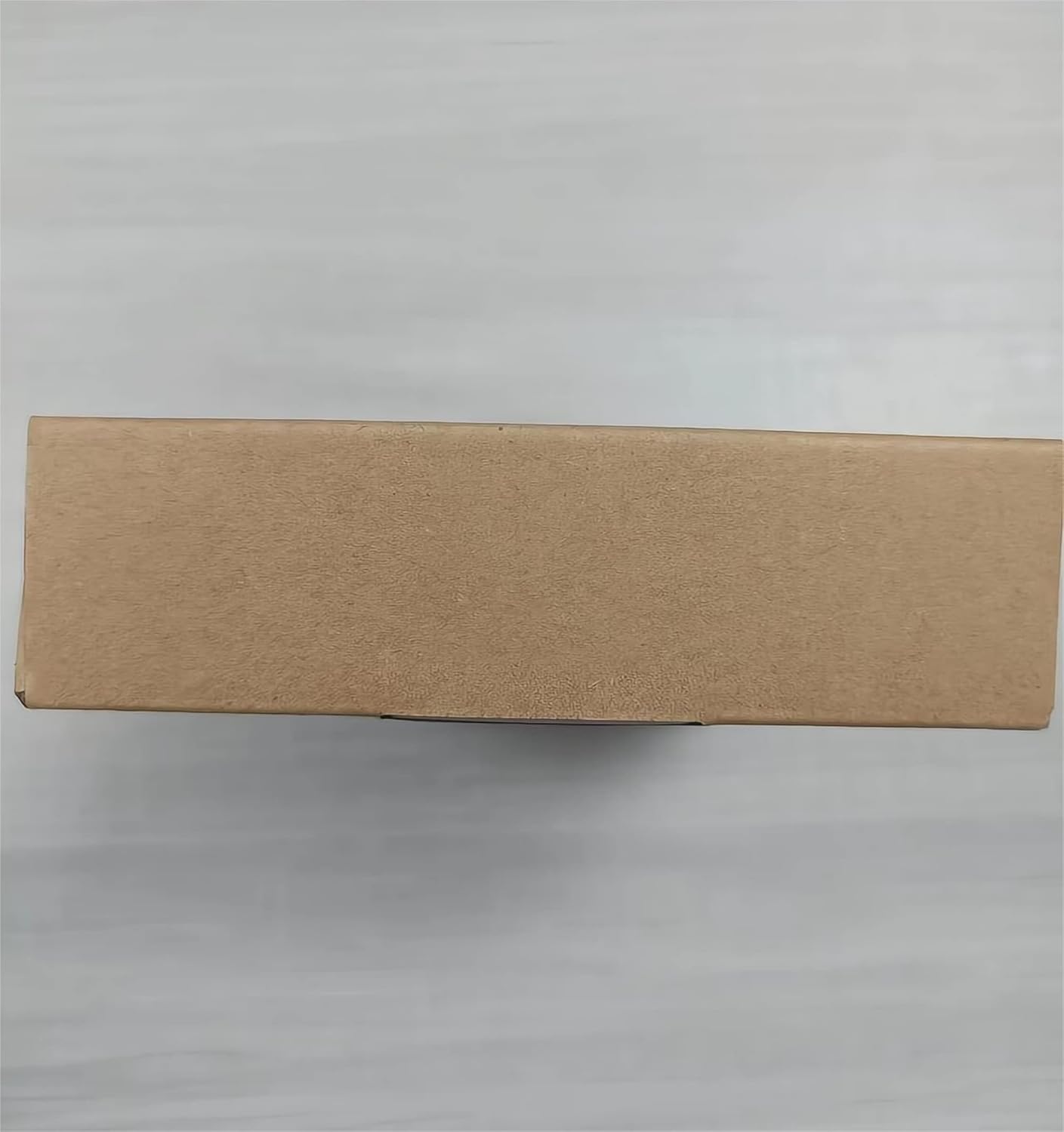 Auriculares para Embarazo Bebé