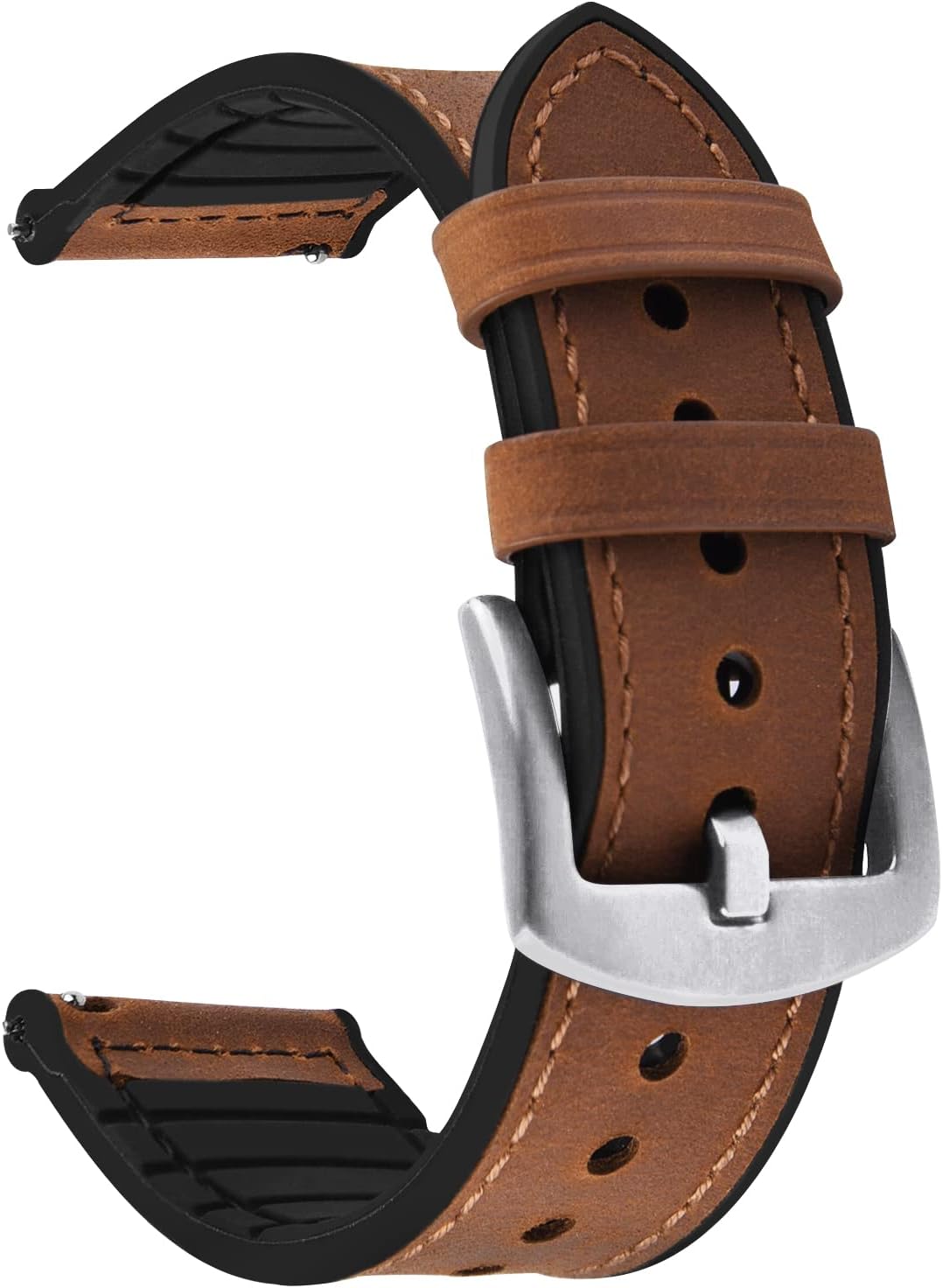 Correa Fullmosa 22mm Amazfit