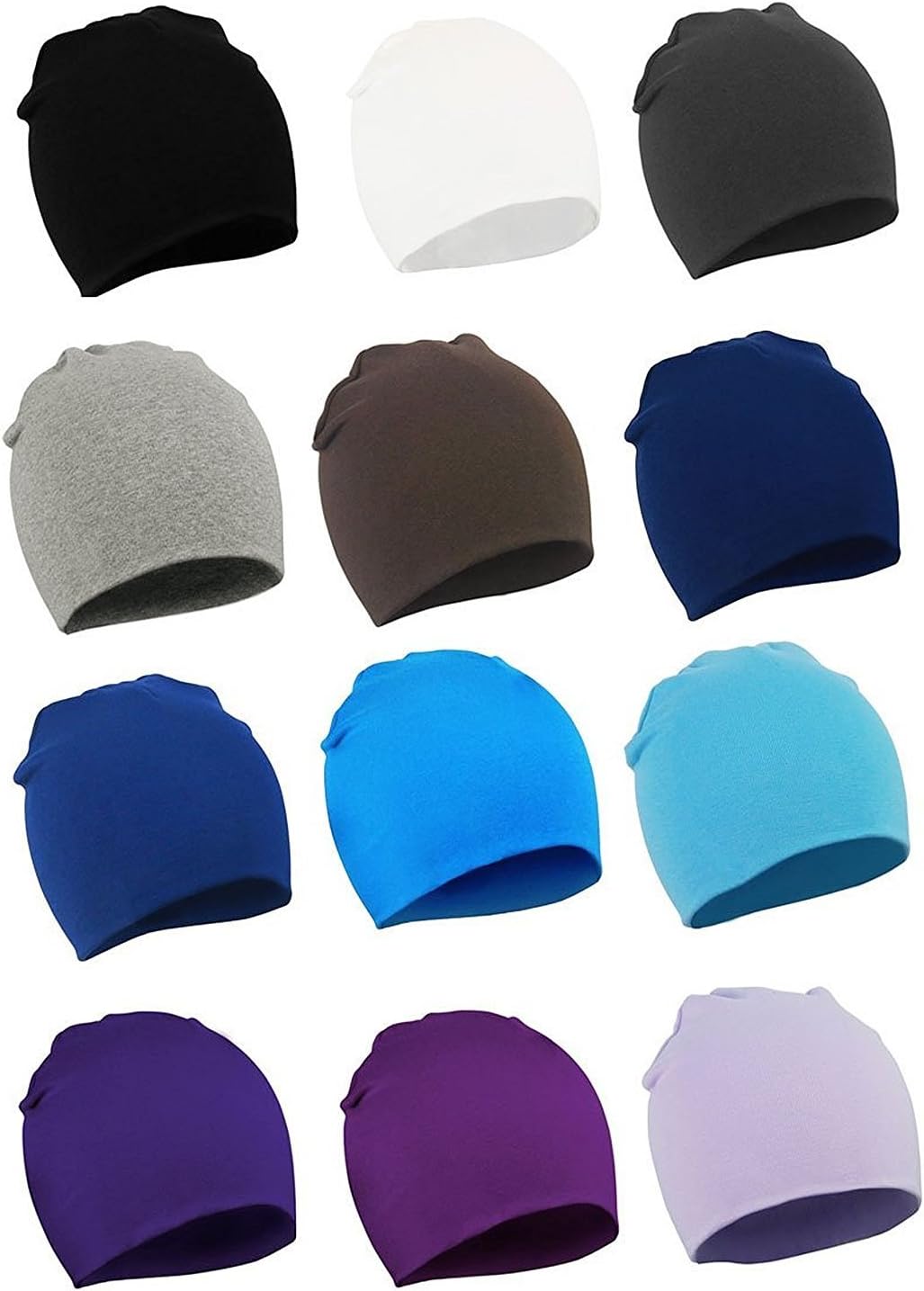 Gorra Invertible para Niños