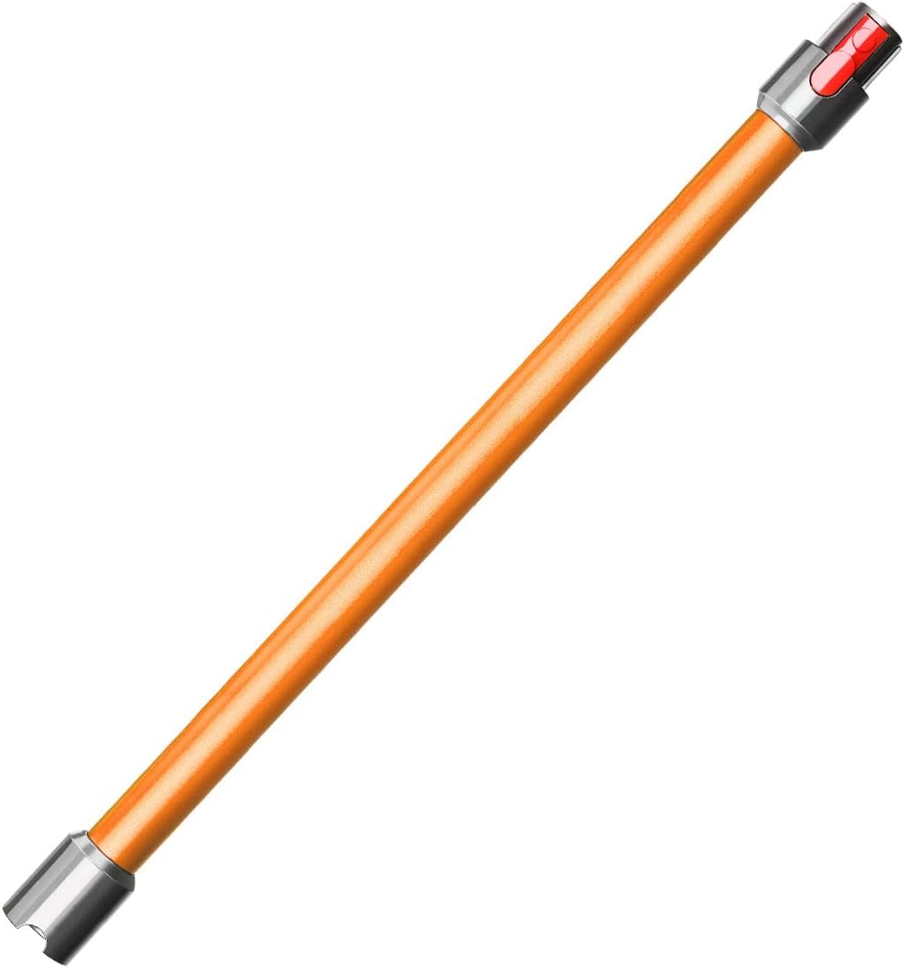 Tubo extensión para Dyson 73cm