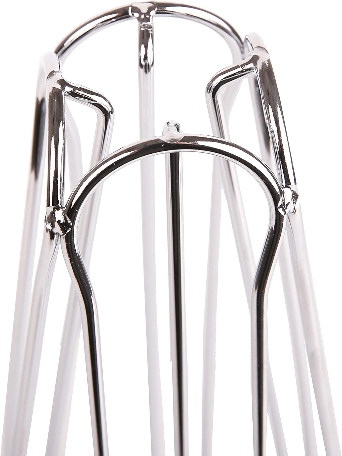 Soporte giratorio para Nespresso