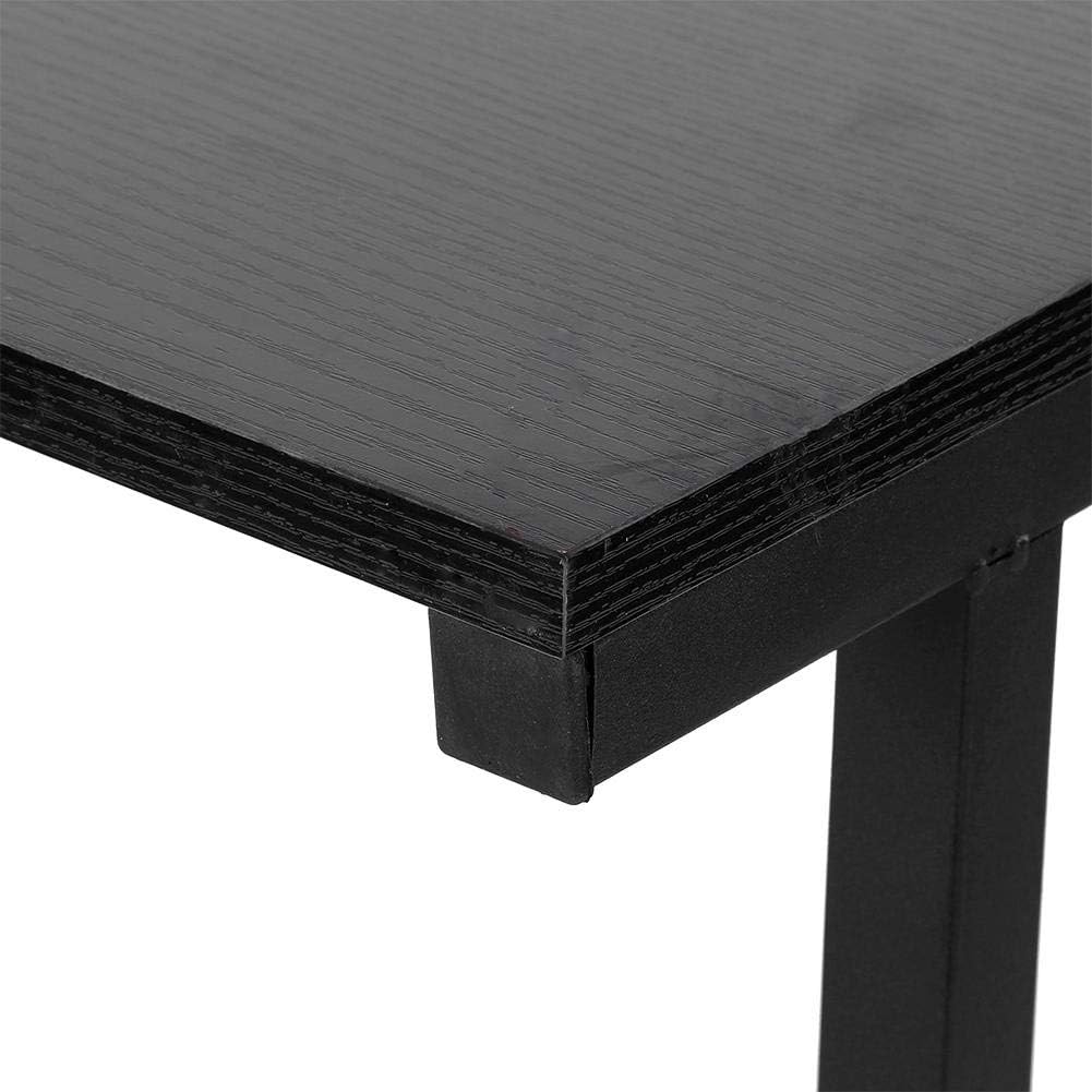 Estante de Cocina Ejoyous 2 Capas