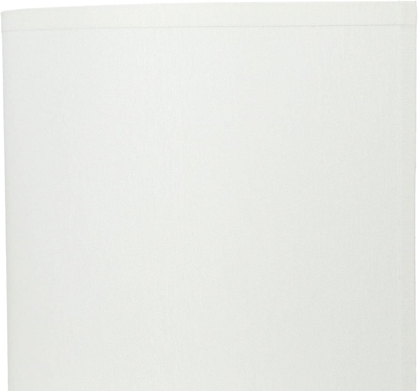 Aplique interior blanco E27